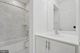 16124 River View Court - Photo 23