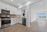 16124 River View Court - Photo 26