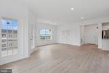 16124 River View Court - Photo 29