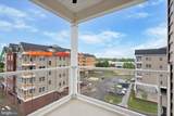 16124 River View Court - Photo 30