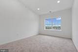 16124 River View Court - Photo 33