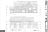 14003 Dawn Whistle Way - Photo 10
