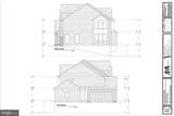 14003 Dawn Whistle Way - Photo 11