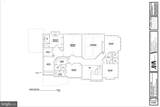 14003 Dawn Whistle Way - Photo 7