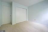 103 Sequoia Court - Photo 20