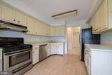 103 Sequoia Court - Photo 8