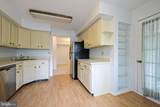 103 Sequoia Court - Photo 9