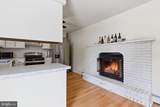 51 Oregon Avenue - Photo 14