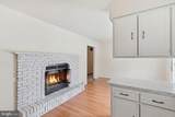 51 Oregon Avenue - Photo 8