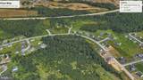 14005 Dawn Whistle Way - Photo 5
