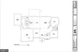 14005 Dawn Whistle Way - Photo 9