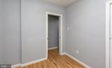 2735 Waterloo Street - Photo 13