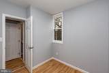 2735 Waterloo Street - Photo 14