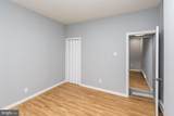 2735 Waterloo Street - Photo 15