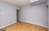 2735 Waterloo Street - Photo 18