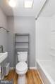 2735 Waterloo Street - Photo 21