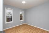 2735 Waterloo Street - Photo 22