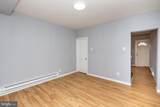 2735 Waterloo Street - Photo 6