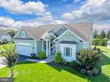 24860 Mistletoe Drive - Photo 53