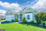 24860 Mistletoe Drive - Photo 54