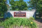 24860 Mistletoe Drive - Photo 55