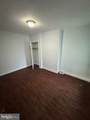 411 Jackson Street - Photo 10
