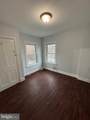 411 Jackson Street - Photo 11
