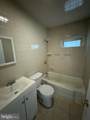 411 Jackson Street - Photo 12