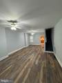 411 Jackson Street - Photo 3