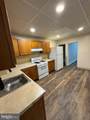 411 Jackson Street - Photo 4