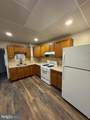 411 Jackson Street - Photo 5