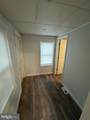 411 Jackson Street - Photo 6