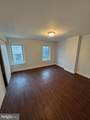 411 Jackson Street - Photo 9