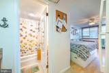 3408--30 Haven Avenue - Photo 10