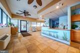 3408--30 Haven Avenue - Photo 13