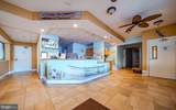 3408--30 Haven Avenue - Photo 14