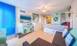 3408--30 Haven Avenue - Photo 2