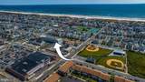 3408--30 Haven Avenue - Photo 23