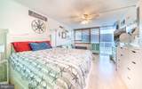 3408--30 Haven Avenue - Photo 4