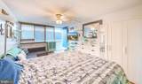 3408--30 Haven Avenue - Photo 5