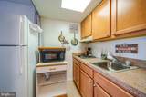 3408--30 Haven Avenue - Photo 6