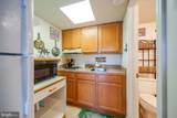 3408--30 Haven Avenue - Photo 7
