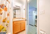3408--30 Haven Avenue - Photo 8