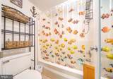 3408--30 Haven Avenue - Photo 9