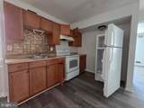 413 Broad Street - Photo 2