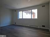 413 Broad Street - Photo 4