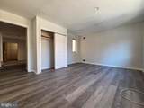 413 Broad Street - Photo 5