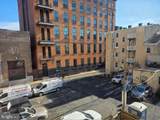 413 Broad Street - Photo 6