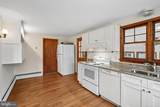10306 Gunston Road - Photo 10