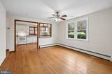 10306 Gunston Road - Photo 11